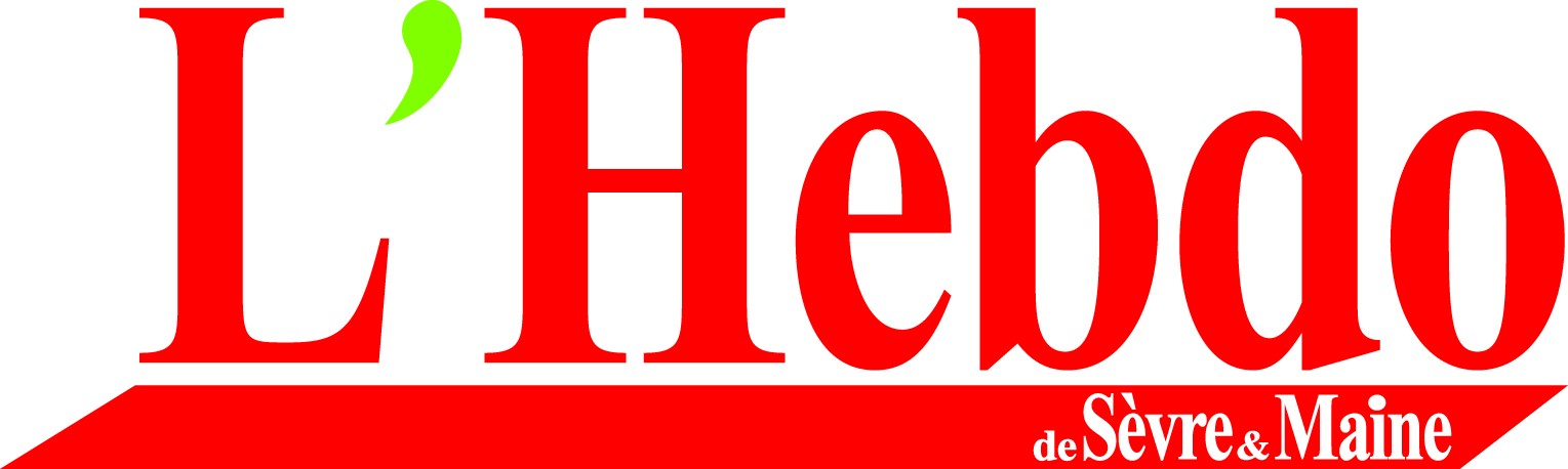 L'hebdo de la vall�e de Clisson.......