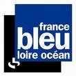 La radio des randonn�es..