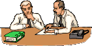 H�sitez-pas � nous contactez !