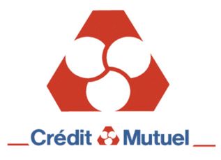 Crdit Mutuel